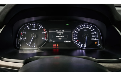 Kia K7 3.0LPI TRENDY autogeorge.com - автомобили, коли, обяви за нови и употребявани 6