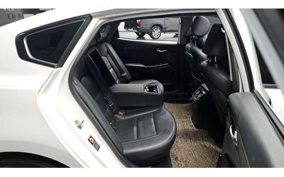 Kia K7 3.0LPI TRENDY autogeorge.com - автомобили, коли, обяви за нови и употребявани 9