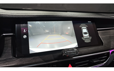 Kia K7 3.0LPI TRENDY autogeorge.com - автомобили, коли, обяви за нови и употребявани 14