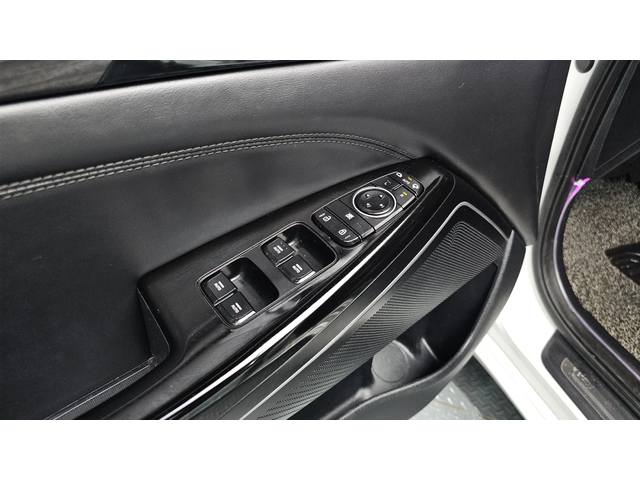 Kia K7 3.0LPI TRENDY autogeorge.com - автомобили, коли, обяви за нови и употребявани 15