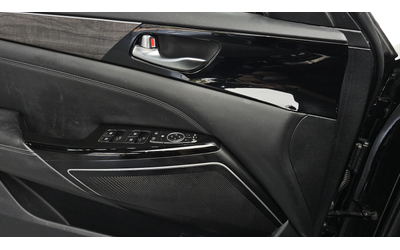 Kia K7 3.0LPI TRENDY autogeorge.com - автомобили, коли, обяви за нови и употребявани 15