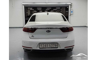 kia-k7 - 2