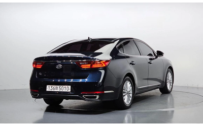 kia-k7 - 1