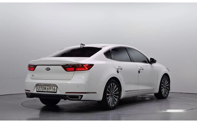 kia-k7 - 1