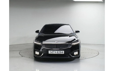 kia-k7 - 2