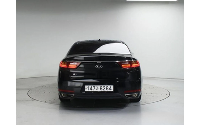 kia-k7 - 3