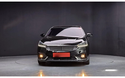 kia-k7 - 2
