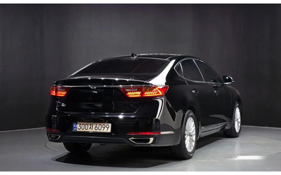 kia-k7 - 1