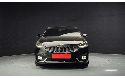 kia-k7 - 2