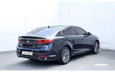 kia-k7 - 1