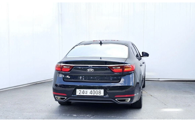 kia-k7 - 3