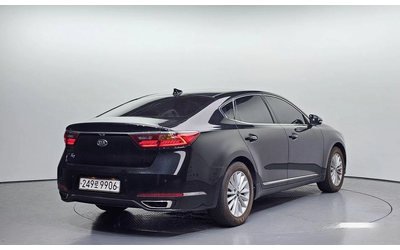 kia-k7 - 1