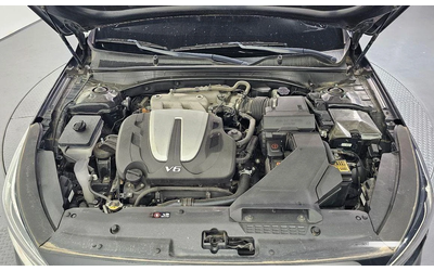 kia-k7 - 5