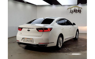 kia-k7 - 3