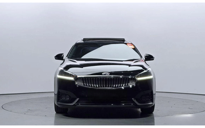 kia-k7 - 2