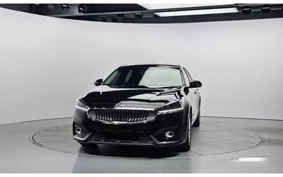 kia-k7 - 2