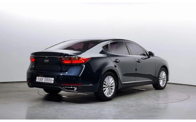 kia-k7 - 1