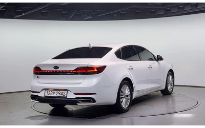 kia-k7 - 1