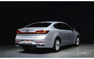 kia-k7 - 1