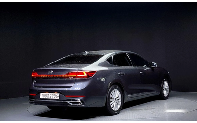 kia-k7 - 1