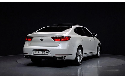 kia-k7 - 1