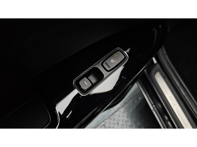 Kia K7 3.0* Luxury* Navi* Camera* LPG - автомобили, коли, обяви за нови и употребявани 15