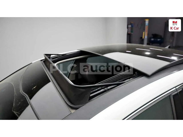 Kia K7 * АВТОКРЕДИТ БЕЗ ПЪРВОНАЧАЛНА ВНОСКА - автомобили, коли, обяви за нови и употребявани 16