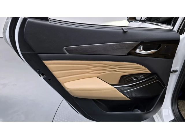 Kia K7 2.4 HYBRID / KRELL МУЗИКА / 360 КАМЕРИ/ ОБДУХВАНЕ - автомобили, коли, обяви за нови и употребявани 13