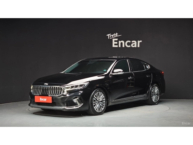 Kia K7 2.5GDi* X Edition* ПОДГРЕВ* ОБДУХВАНЕ* 360* - автомобили, коли, обяви за нови и употребявани 0