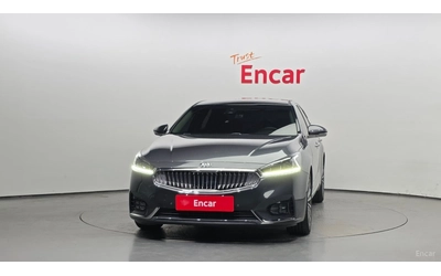 kia-k7 - 2