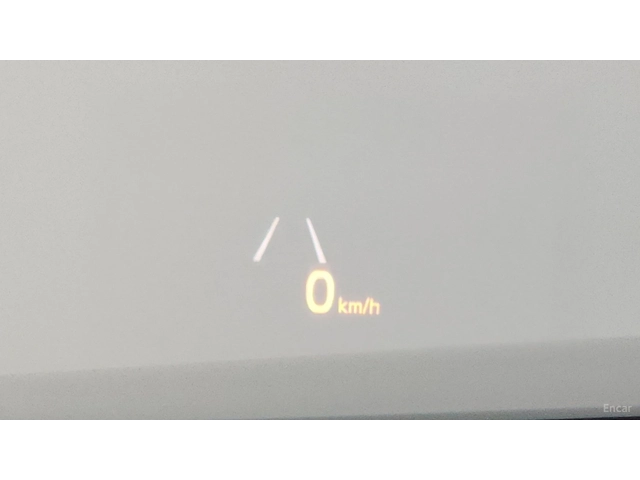 Kia K7 2.4 GDI Limited* КОЖА* ОБДУХВ* НАВИ* 360* HUD - автомобили, коли, обяви за нови и употребявани 14