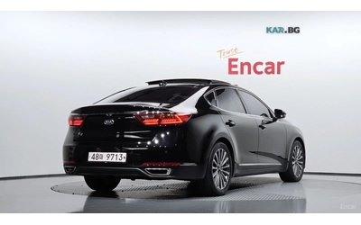 kia-k7 - 1