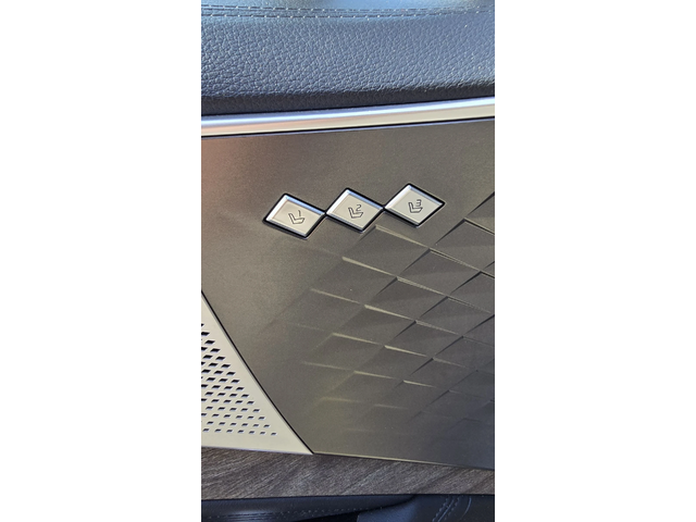 Kia K8 НАЛИЧНА!!! 3.5 LPG - автомобили, коли, обяви за нови и употребявани 13