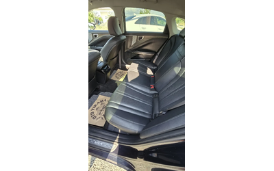 Kia K8 НАЛИЧНА!!! 3.5 LPG - автомобили, коли, обяви за нови и употребявани 16