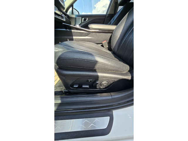 Kia K8 НАЛИЧНА!!! 3.5 LPG - автомобили, коли, обяви за нови и употребявани 14