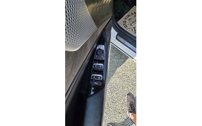 Kia K8 НАЛИЧНА!!! 3.5 LPG - автомобили, коли, обяви за нови и употребявани 16