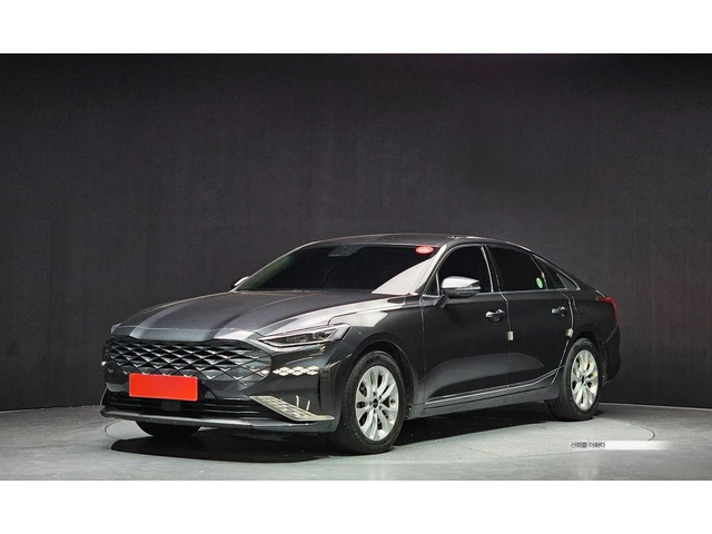 Kia K8 3.5 LPG 2WD Trendy * НАЙ-ДОБРА ЦЕНА В БЪЛГАРИЯ* - автомобили, коли, обяви за нови и употребявани 0