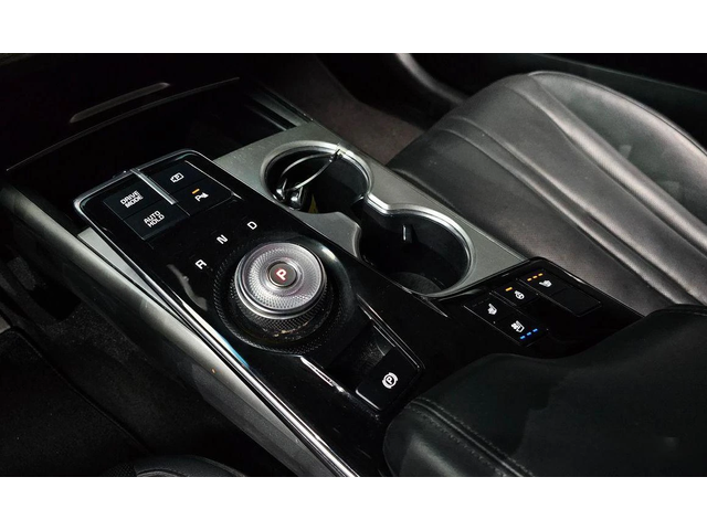 Kia K8 3.5 LPG 2WD Trendy * НАЙ-ДОБРА ЦЕНА В БЪЛГАРИЯ* - автомобили, коли, обяви за нови и употребявани 8