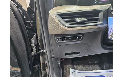 Kia K8 3.5 LPG 2WD Standard - автомобили, коли, обяви за нови и употребявани 10