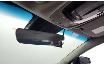 Kia K8 3.5 LPG 2WD Trendy * ОЧАКВАН ВНОС* - автомобили, коли, обяви за нови и употребявани 11