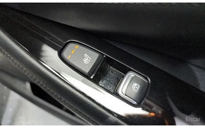 Kia K8 3.5 LPG 2WD Trendy * ОЧАКВАН ВНОС* - автомобили, коли, обяви за нови и употребявани 12