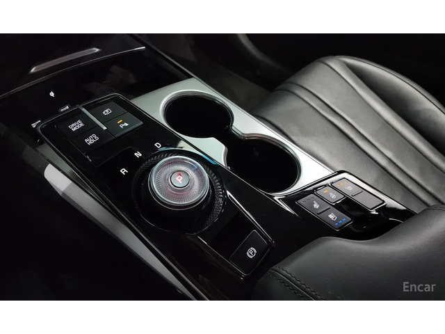 Kia K8 3.5 LPG 2WD Trendy * ОЧАКВАН ВНОС* - автомобили, коли, обяви за нови и употребявани 3