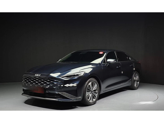 Kia K8 3.5 LPG 2WD Noblesse * НАЙ-ДОБРА ЦЕНА В БЪЛГАРИЯ* - автомобили, коли, обяви за нови и употребявани 0