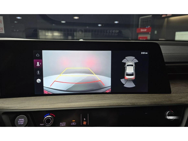 Kia K8 3.5 LPG 2WD Perstige * НАЙ-ДОБРА ЦЕНА В БЪЛГАРИЯ* - автомобили, коли, обяви за нови и употребявани 14