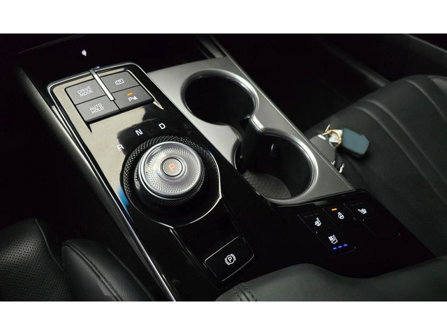 Kia K8 3.5 LPG 2WD Perstige * НАЙ-ДОБРА ЦЕНА В БЪЛГАРИЯ* - автомобили, коли, обяви за нови и употребявани 8