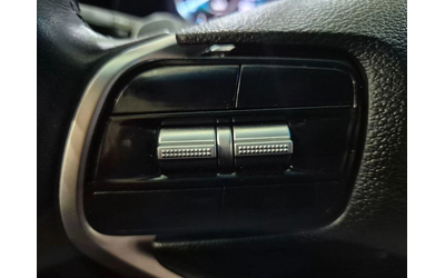 Kia K8 3.5 LPG 2WD Noblesse * НАЙ-ДОБРА ЦЕНА В БЪЛГАРИЯ* - автомобили, коли, обяви за нови и употребявани 10