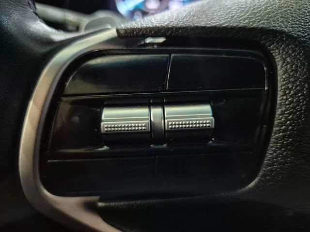 Kia K8 3.5 LPG 2WD Noblesse * НАЙ-ДОБРА ЦЕНА В БЪЛГАРИЯ* - автомобили, коли, обяви за нови и употребявани 10