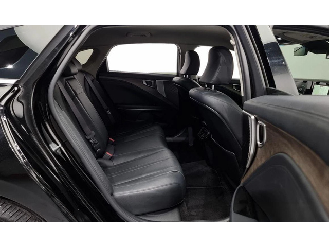 Kia K8 3.5 LPG 2WD Perstige * НАЙ-ДОБРА ЦЕНА В БЪЛГАРИЯ* - автомобили, коли, обяви за нови и употребявани 11