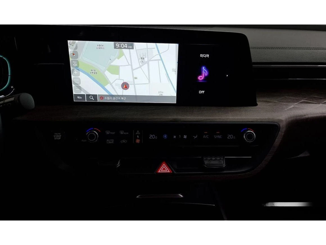 Kia K8 3.5 LPG 2WD Perstige * НАЙ-ДОБРА ЦЕНА В БЪЛГАРИЯ* - автомобили, коли, обяви за нови и употребявани 13