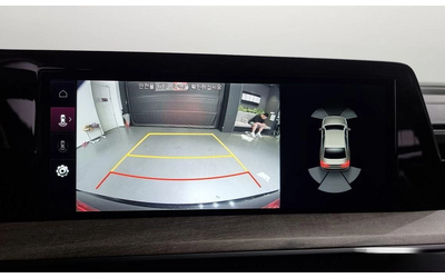 Kia K8 3.5 LPG 2WD Perstige * НАЙ-ДОБРА ЦЕНА В БЪЛГАРИЯ* - автомобили, коли, обяви за нови и употребявани 14